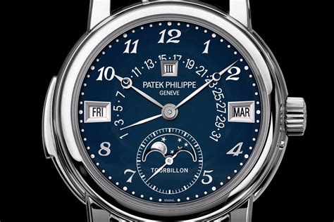 patek philippe stainless steel ref 5016a-010|The Patek Philippe 5016A, A Unique Grand Complicaton In .